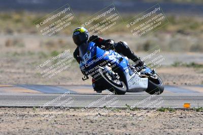 media/Apr-06-2024-CVMA (Sat) [[e845d64083]]/Race 12 Supersport Open/